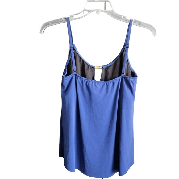 Venus Rio Tankini Sz 16 - Picture 7 of 8